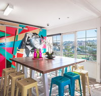 Mad Monkey Coogee Beach - Winery Find