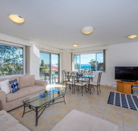 Ronald Avenue 1/65 - Shoal Bay