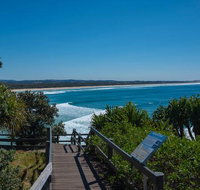 Hastings By The Sea - Winery Find