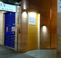 Liv Apartments Haymarket - Winery Find