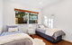 The Beach House Terrigal - thumb 10