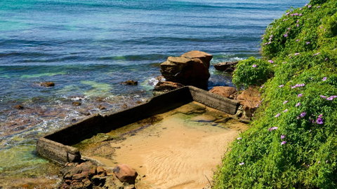 The Beach House Terrigal - Winery Find 13