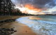 The Beach House Terrigal - thumb 20