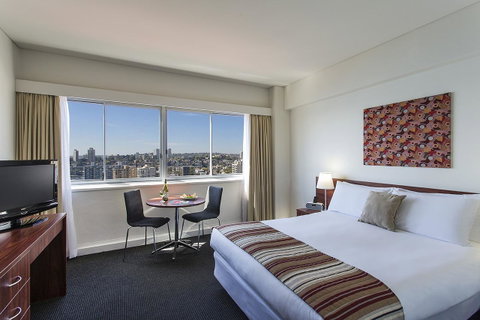 Macleay Hotel - Winery Find 9