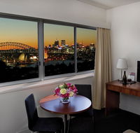 Macleay Hotel - Winery Find