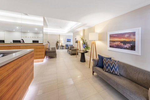 Macleay Hotel - Winery Find 3