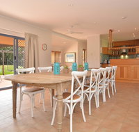 James Estate Guesthouse - Winery Find