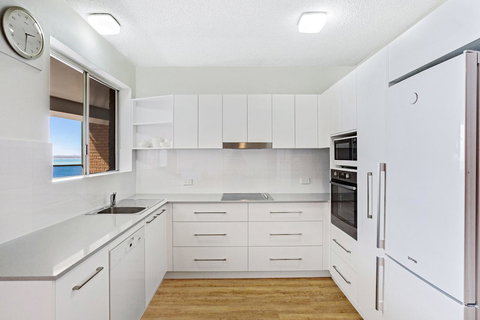 Victoria Parade, Kiah, Unit 10, 53 - Winery Find 5