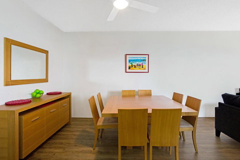 Victoria Parade, Kiah, Unit 10, 53 - Winery Find 7