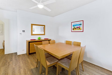 Victoria Parade, Kiah, Unit 10, 53 - Winery Find 8