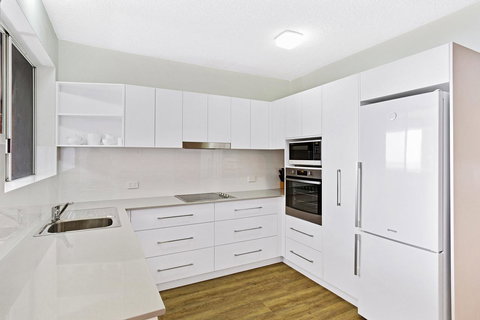 Victoria Parade, Kiah, Unit 10, 53 - Winery Find 4