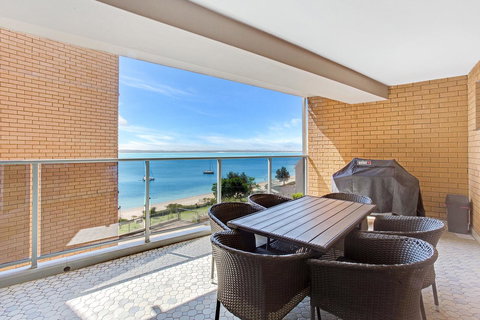 Victoria Parade, Kiah, Unit 10, 53 - Winery Find 0