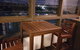Sky Garden Olympic Park - thumb 14
