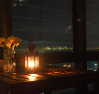 Sky garden Olympic park - Winery Find
