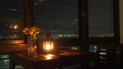 Sky Garden Olympic Park - Winery Find 0