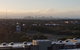 Sky Garden Olympic Park - thumb 33