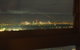 Sky Garden Olympic Park - thumb 25