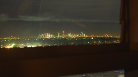 Sky Garden Olympic Park - Winery Find 25