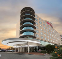Rydges Parramatta - Winery Find