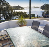 2 The Breckenridge - Winery Find