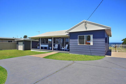 Glory @ Culburra - Absolute Beachfront - Pet & Family Friendly - Winery Find 17