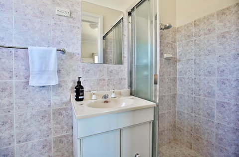 Glory @ Culburra - Absolute Beachfront - Pet & Family Friendly - Winery Find 10