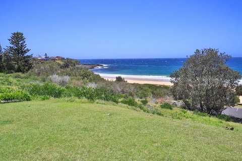 Glory @ Culburra - Absolute Beachfront - Pet & Family Friendly - Winery Find 16