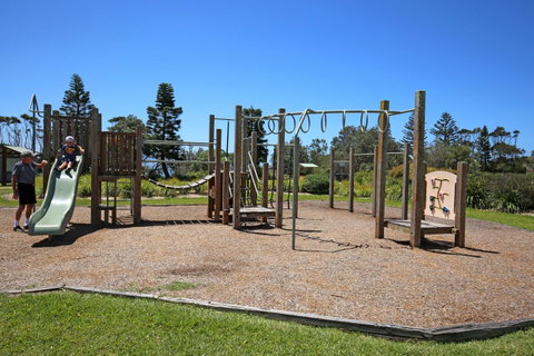 Glory @ Culburra - Absolute Beachfront - Pet & Family Friendly - Winery Find 23