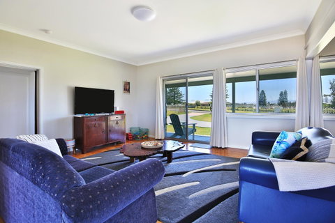 Glory @ Culburra - Absolute Beachfront - Pet & Family Friendly - Winery Find 3