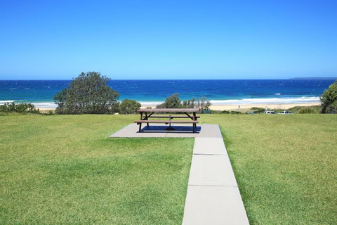 Glory @ Culburra - Absolute Beachfront - Pet & Family Friendly - Winery Find 13