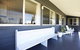 Glory @ Culburra - Absolute Beachfront - Pet & Family Friendly - thumb 20