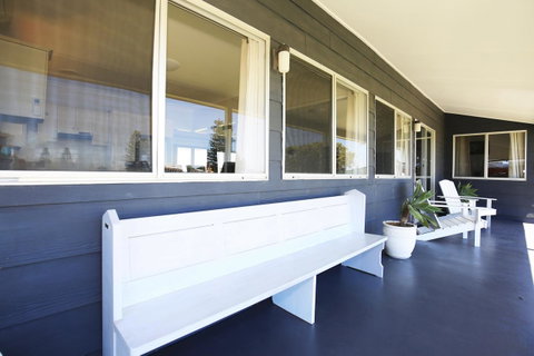 Glory @ Culburra - Absolute Beachfront - Pet & Family Friendly - Winery Find 20