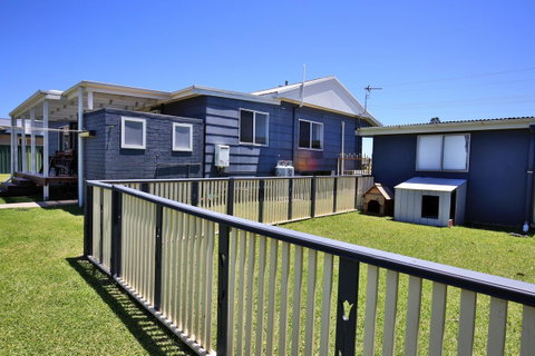 Glory @ Culburra - Absolute Beachfront - Pet & Family Friendly - Winery Find 21