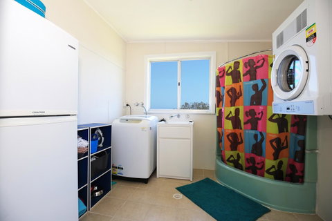 Glory @ Culburra - Absolute Beachfront - Pet & Family Friendly - Winery Find 11