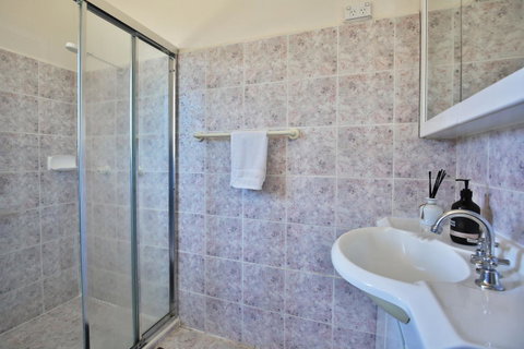 Glory @ Culburra - Absolute Beachfront - Pet & Family Friendly - Winery Find 9