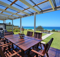 Glory  Culburra - Absolute Beachfront - Pet  Family Friendly - Winery Find