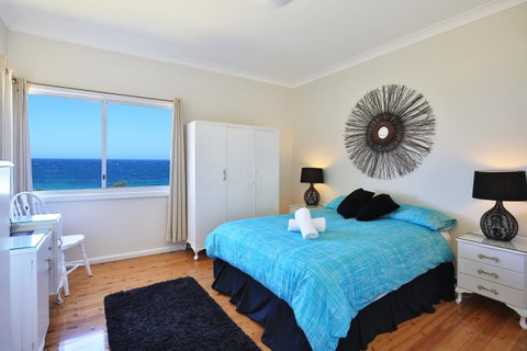 Glory @ Culburra - Absolute Beachfront - Pet & Family Friendly - Winery Find 7