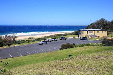 Glory @ Culburra - Absolute Beachfront - Pet & Family Friendly - Winery Find 15