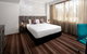 Rydges Sydney Central - thumb 7