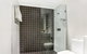 Rydges Sydney Central - thumb 25