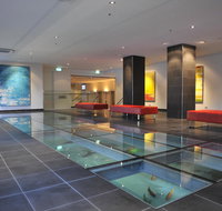 Rydges Sydney Central - Winery Find