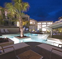 The Beach Cabarita - Winery Find