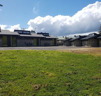 The Apple Inn - Winery Find