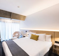 Song Hotel Sydney - Winery Find