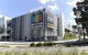 Stunning Views Sydney Olympic Park - thumb 33