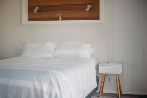 Salthouse Berrara - Winery Find 10