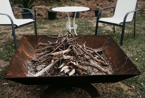 Salthouse Berrara - Winery Find 20