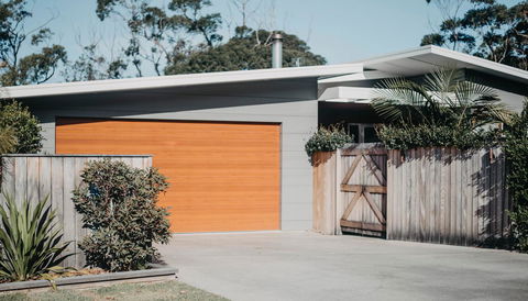 Salthouse Berrara - Winery Find 25