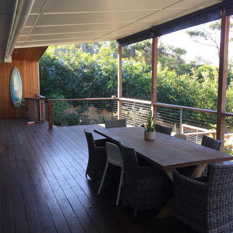 Salthouse Berrara - Winery Find 15