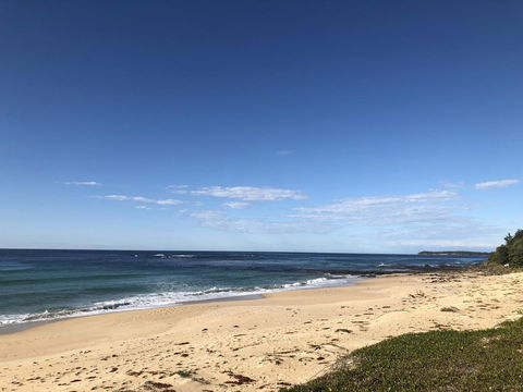 Salthouse Berrara - Winery Find 26